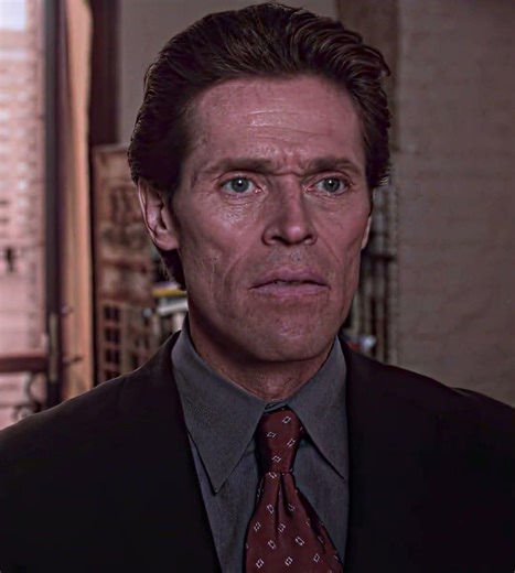 "Bro's hiding from the Green Goblin 💀" | Spider-Man (2002) | NO BATIDÃO (slowed)