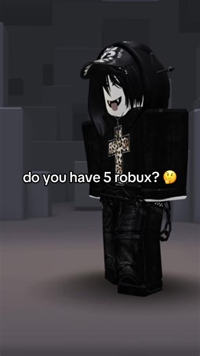 Join BLE$$ED CLOTHE$ for Affordable Roblox Apparel