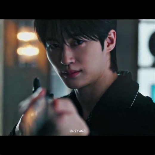 #perfectcrown #iu #kdrama #byeonwooseok #perfectcrownedit #byeonwooseokedit#kdramaedit#cdrama#shots
