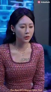 1.4K views · 38 reactions | He walked away at his peak .#ShortDrama #DramaSeries #MiniDrama #FacebookReels #BingeDrama #ViralDrama #DailyDrama #MustWatch #AddictedToDrama #clairtoncokeworks #leónmonterrey #Septiembre #fypviral | Short Drama Mania | Facebook