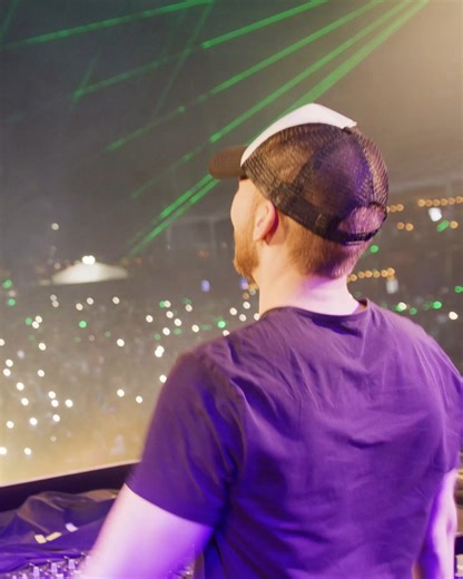 2.7K views · 406 reactions | Together we look back at a legendary night with the Q-dance Take Over at Dreamfields Festival 2023. Tune in now to the Q-dance YouTube channel and witness the premiere of the official aftermovie via bit.ly/dreamfields-q-dance 李 #Qdance #Dreamfieldsfestival | Q-dance | Facebook