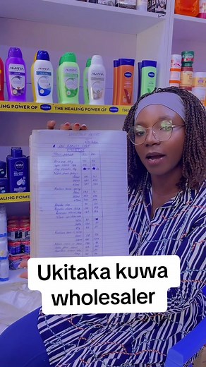 #wholsale #wholesaler #goviral #kenyantiktok🇰🇪