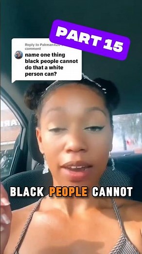 call amber lamps 🚑 #funny #memes #ambulance