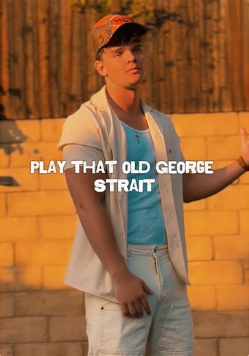 Line Dance to the Best Country Songs