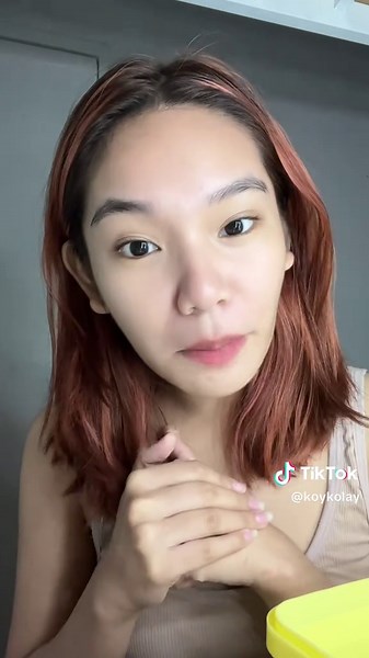 Niczab (@koykolay)’s videos with original sound - Niczab