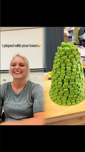 Don’t ask me about Bob the Builder 🤣#attention #middleschool #bobthebuilder