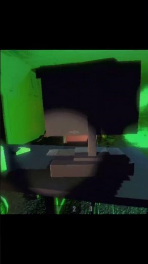 "R.E.P.O 🔥 Epic Combat Moments | Unreal Graphics Shorts 💥 #repo #gaming"