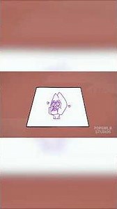 Steven plans a wedding and is ready for Blue Diamond's Salt! [YTP] (Part 1)
