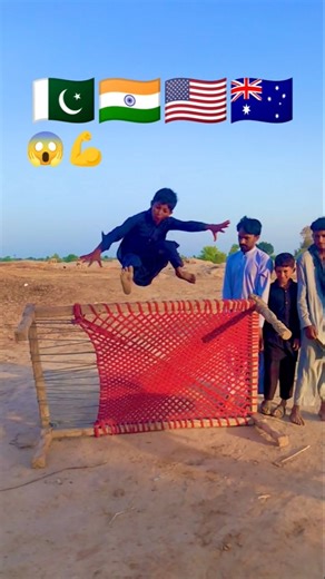 #pakarmy🇵🇰#trending #india🇮🇳 #America🇺🇲#australia🇭🇲#indiapakistan#foryou #reels #pakistan#shorts💖