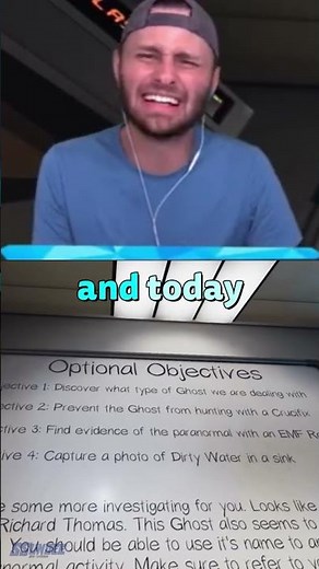 SSundee's friends be like