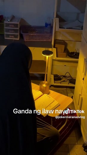 How to Enhance Your TikTok Lighting for Impact