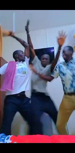 Tong athiek challenge #fffffffffffffffffffffffffff @ssdicon🐆🐅🐆 | Icon Ssd