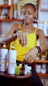 Oui, on peut avoir une peau #noire et être #belle. #Naturellement. Avec Djanta, ta peau est respectée, nourrie et sublimée grâce à des formules #bio, sans compromis. Zéro produits agressifs, sans hydroquinone, sans danger, sans dépendance. Juste des soins qui aiment ta peau autant que toi. Tel : 077 70 06 55 (appel & whtasapp) | LeGrand's Product Officiel