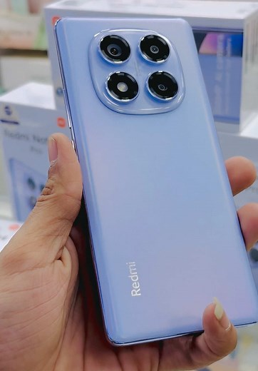 Younus Communication on TikTok