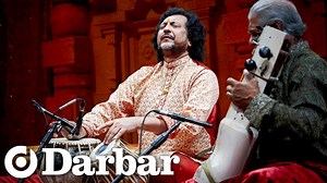 27K views · 617 shares | ‘Twelve Days of Tabla’ - Part 4 Modern...