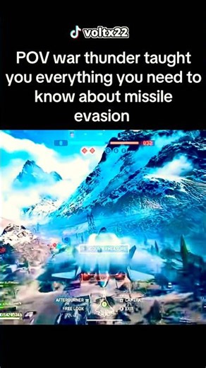 Aura farm even if it means 💀⚰️🪦