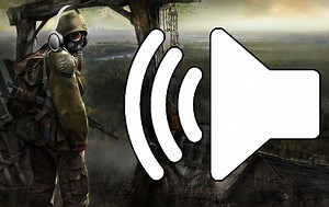 Return Menu Music addon - S.T.A.L.K.E.R. Anomaly mod for S.T.A.L.K.E.R.: Call of Pripyat