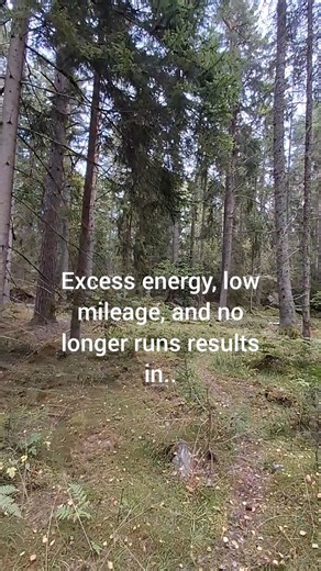 8 days left. #running #ultra #ultraman #run