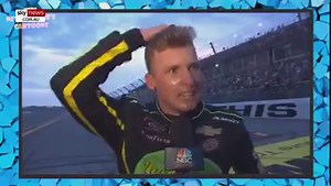 4.7K views · 131 reactions | Southwest Airlines has been criticised after the company announced it will launch an investigation into a pilot who said the anti-Biden jibe 'Let's Go Brandon' during a flight from Houston to Albuquerque on Friday. Read the full story at www.skynews.com.au | Sky News Australia | Facebook