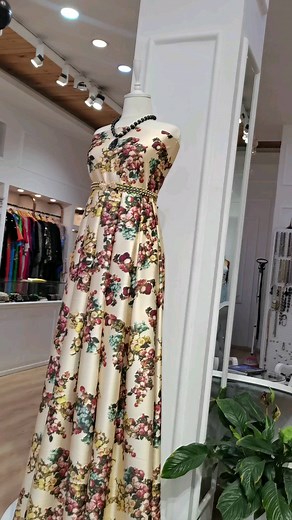 2.3K views · 15 reactions | ‎هەر خانمێک چۆپی دیزاین...