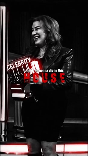 Jeopardy! on Instagram: "Officially 💀🥀"