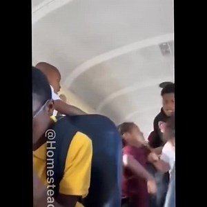 Young feral chimps attack 9yo human female