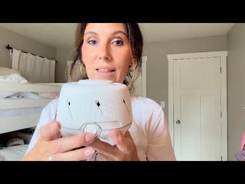 Learn about the Dohm