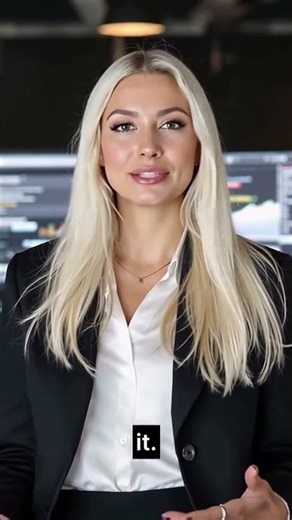 The Margin Call You Didn’t Expect