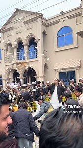 Traditional Baraat Celebration Highlights