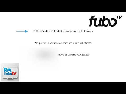 Can I Connect Satellite Dish Directly To TV? – Setup, Compatibility & Tuner Info