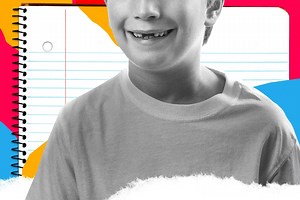 Ask a Teacher: Should I Report the Teacher Who Pulled Out My Son’s Front Teeth?