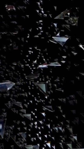 🇲‌🇦‌🇲‌🇲‌🇦‌ 🇹‌🇪‌🇨‌🇭‌ on Instagram: "Stereo Sound Experience 🔈🔉🔊 stereo sound test, mobile stereo sound test, phone stereo test, stereo audio test, left right sound test, mobile sound test, phone sound quality test, stereo speaker test, headphone stereo test, earphones stereo test, mobile audio check, phone audio check, stereo support check, mobile stereo support, android stereo sound, iphone stereo sound test, sound test telugu, tech telugu, mobile testing video #sound #music #smartph