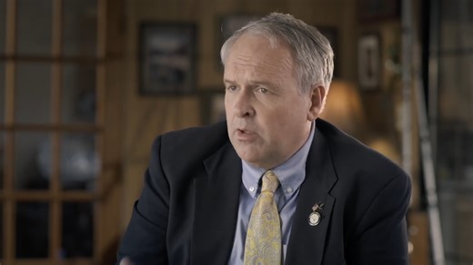 ▶️ Fallen Angel: Call Sign - Extortion 17 - Trailer