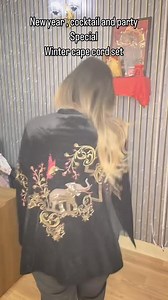 7.4K views · 22 reactions | Booking numbers 9065125000,9266644485...