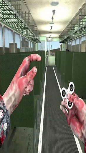 Gmod Episode No-354 #Gmod #Gmod_Hunter