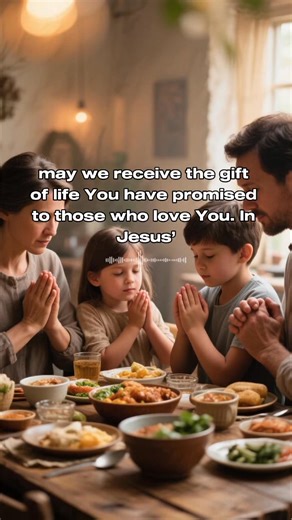 🙏🔥🎙️Be Faithful and Fruitful in God’s Work – Your Labor Is Not in Vain. Every effort made for God’s Kingdom will never go unrewarded. Stay steadfast, keep sowing, and trust that your labor in the Lord is never in vain. #FaithfulServant #KingdomWork #DivineReward | pillars of Gods Truth fans