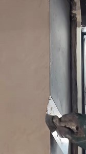 5.6K views · 17 reactions | Comment appliquer un enduit décoratifs au mur ? #application #enduit #decoratif #astuces #france 泌 | Blog-turquoise67 | Facebook