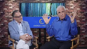 3.9K views · 81 reactions | You know Jay Abraham as a world-renowned...