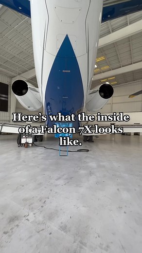 Flyplanetnine on TikTok