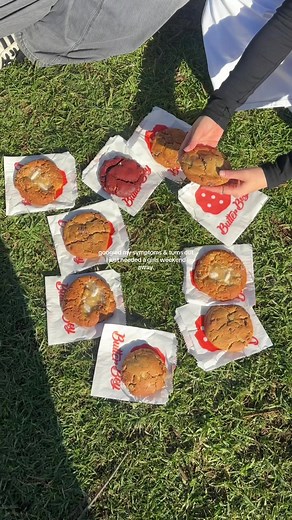 Girls Weekend Away: Fun with Best Friends