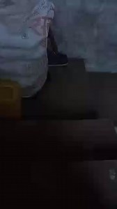 thode. Protons are denoted as +{ }_{+} \mathrm{p}^{1}, whe t on... | Filo