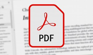 ¿Qué es una Extensión .PDF y para qué Sirve? ¿Cómo se Crea y se Abre este tipo de Archivos en un Móvil o PC? | Mira Cómo Se Hace