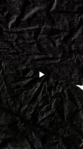 #nablcertified #qualityassurance #ayushtesting #foodtesting #watertesting #insidethelab | Amar Pharmaceuticals Labs