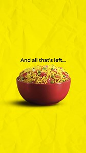 #Ad MAGGI teamed up with creators to showcase how a simple craving can slip into daily life, turning ordinary moments into experiences we all can relate. #MarketingMind #Maggi | Marketing Mind