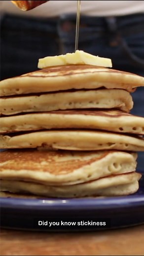 Understanding the Science of Adhesion and Cohesion in Everyday Products