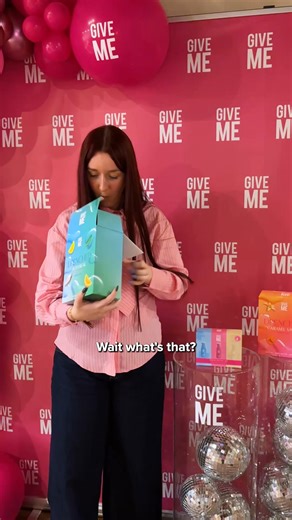 1.8K views | Meet the New and Exclusive Drenched Sets ✨ Two scents. Endless indulgence. One perfect gift. Each trio includes our Body Butter, Body Spray, and an exclusive Body Oil you won’t find anywhere else | Give Me Cosmetics | Facebook