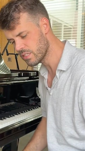 Beethoven ear problems shaped his work ❤️🙏 #gopracticemusic #piano #performence