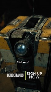 $24 FOR 1 YEAR | Hit Movies. Captivating Originals. Zero Ads. Get the STARZ app & start streaming for just $24 for 1 year! | Outlander