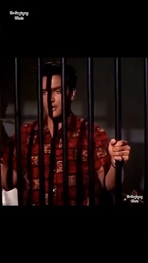 Elvis Presley - Beach Boy Blues ,film "Blue Hawaii" (1961)