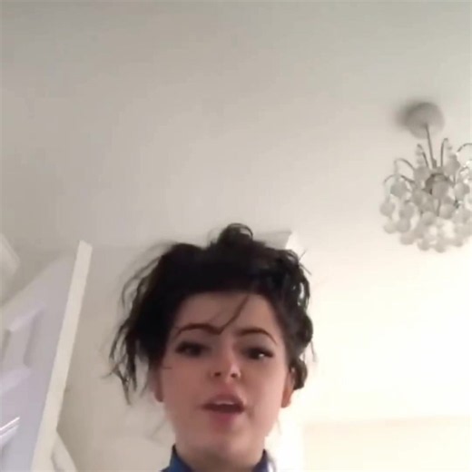Best crash out ever #tesco #relatable #crashout #banter | tesco